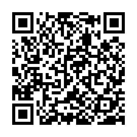 QR code for SIN508