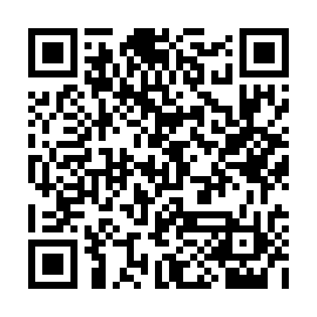 QR code for SIN732