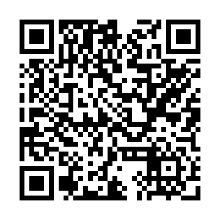 QR code for SIO246