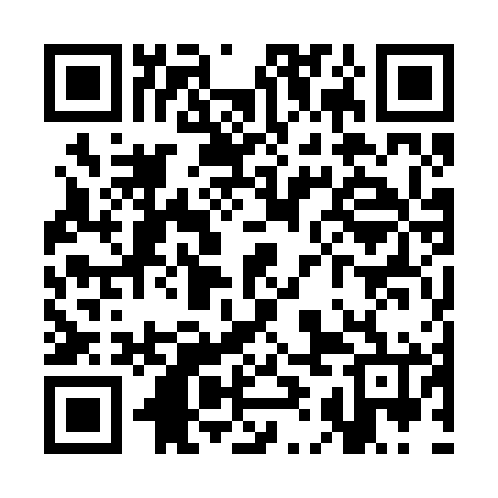 QR code for SIO266