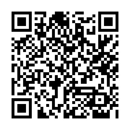 QR code for SIO479