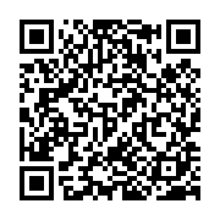 QR code for SIO481