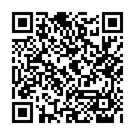 QR code for SIO546