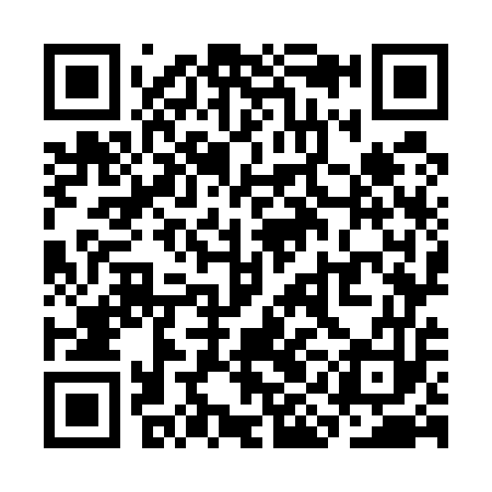 QR code for SIO553