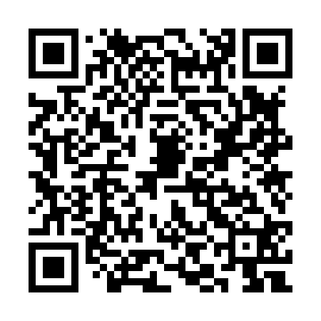 QR code for SIO820