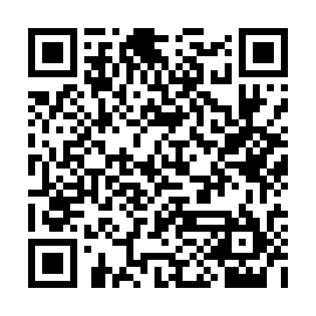 QR code for SIO835