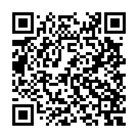 QR code for SIP046