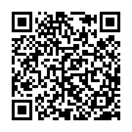 QR code for SIP445