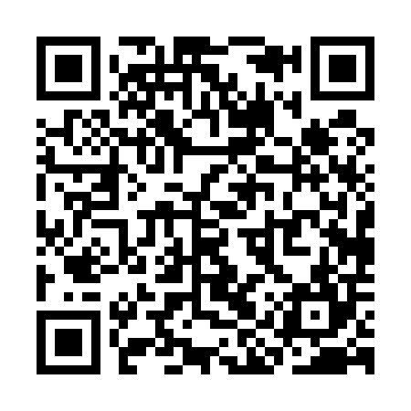 QR code for SIP504