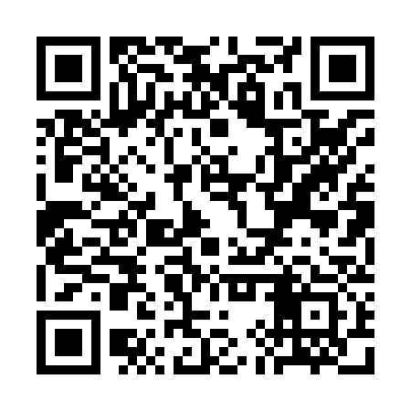 QR code for SIP833