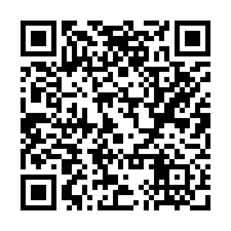 QR code for SIP971