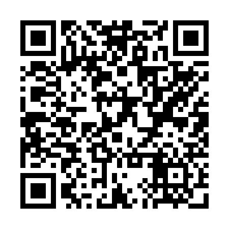 QR code for SIQ226