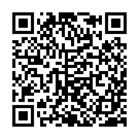 QR code for SIQ283