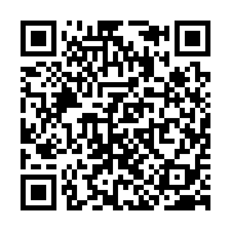 QR code for SIQ319
