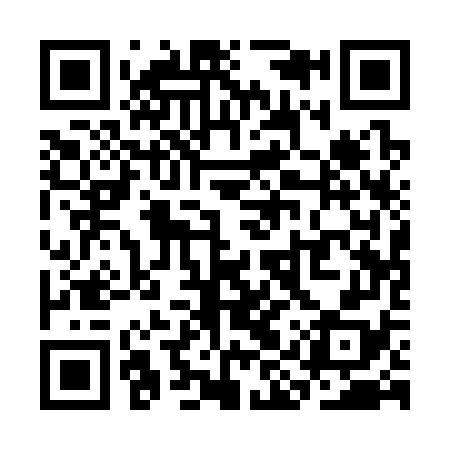 QR code for SIQ378