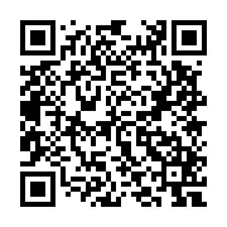 QR code for SIQ545