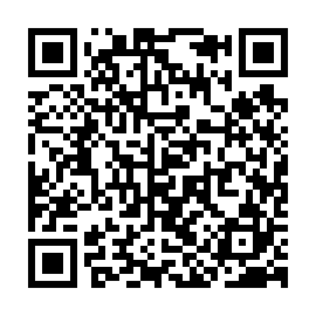 QR code for SIQ622