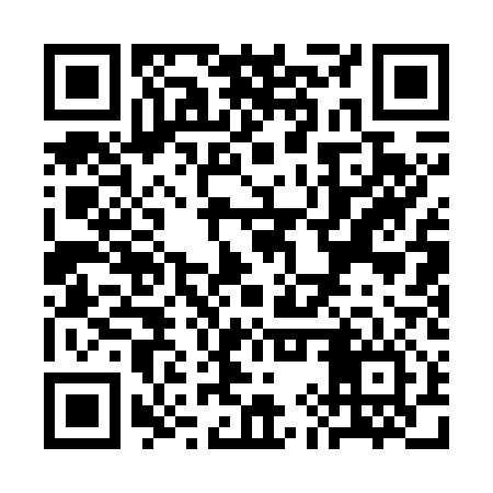 QR code for SIQ716