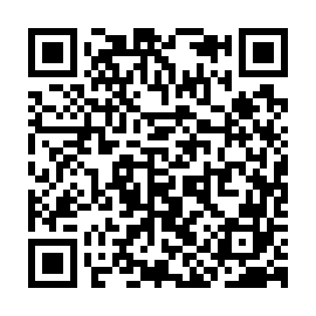 QR code for SIQ762