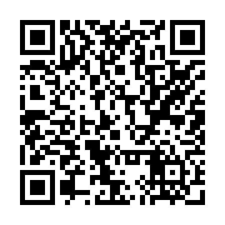 QR code for SIQ864
