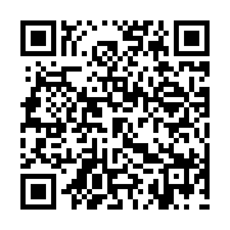 QR code for SIQ899