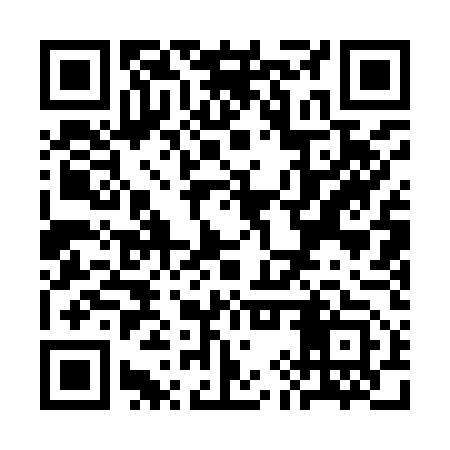 QR code for SIQ953