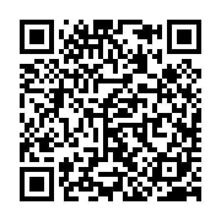 QR code for SIR001