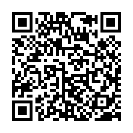 QR code for SIR038