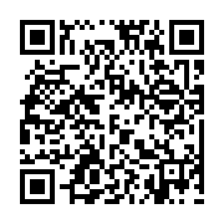 QR code for SIR104