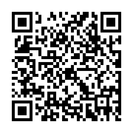 QR code for SIR195