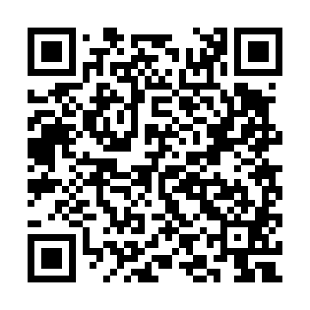 QR code for SIR481