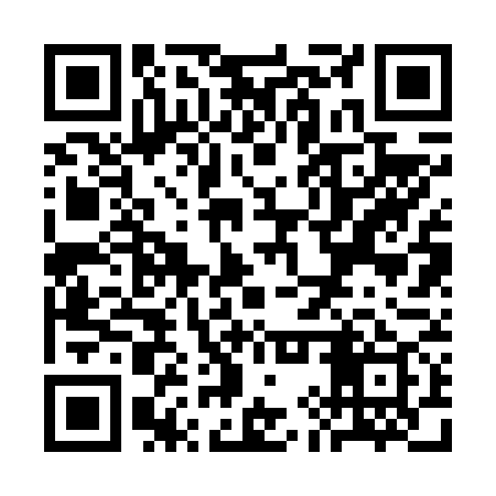 QR code for SIR679