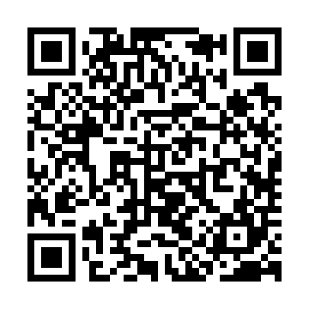 QR code for SIR704