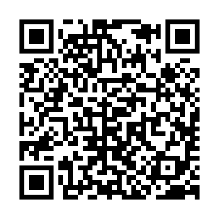 QR code for SIR899