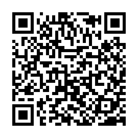 QR code for SIS209