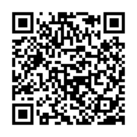 QR code for SIS239