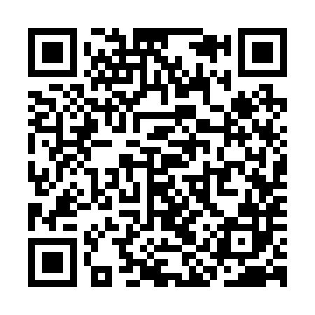 QR code for SIS282