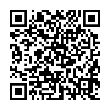 QR code for SIS350