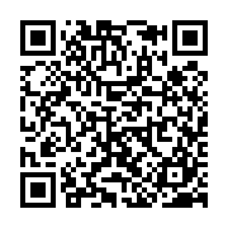 QR code for SIS527