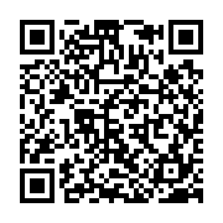 QR code for SIS734