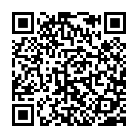 QR code for SIT049