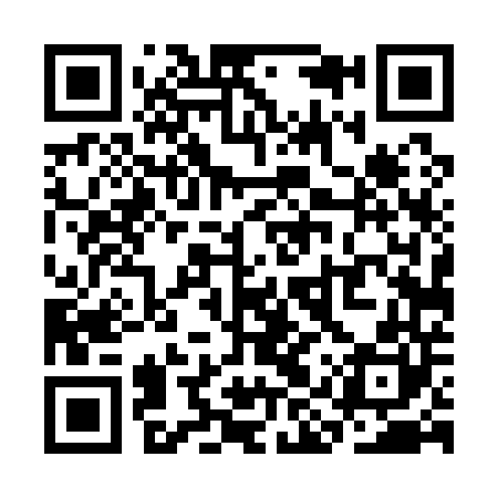 QR code for SIT140