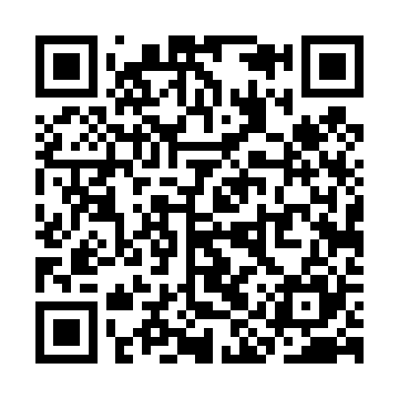 QR code for SIT425