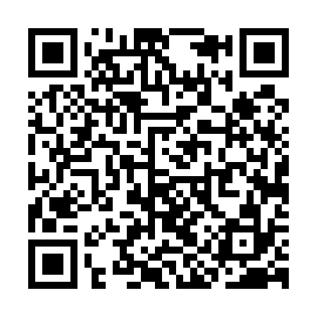 QR code for SIT532