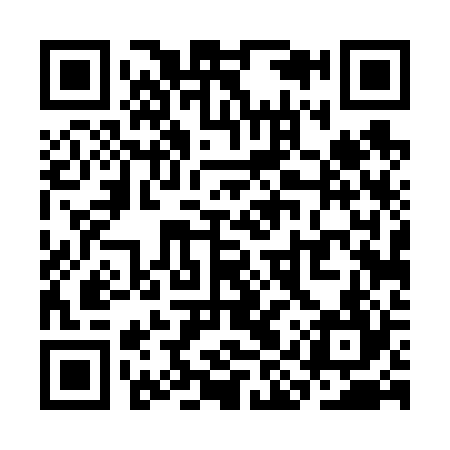 QR code for SIT624