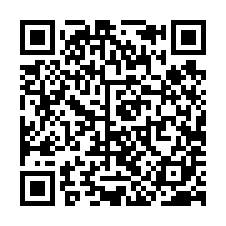 QR code for SIT681