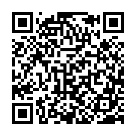 QR code for SIT862