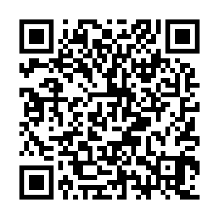 QR code for SIT901