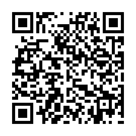QR code for SIT929