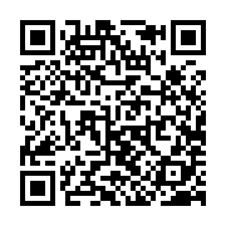 QR code for SIT988